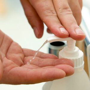 Hygiene Solutions