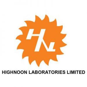 Highnoon Laboratories 