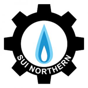 Sui Northern