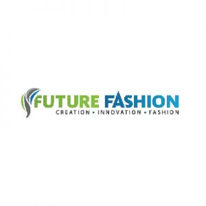Future Fashion (Private) Limited