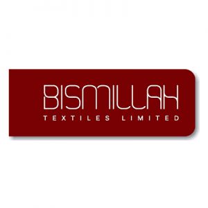 Bismillah Textiles Limited