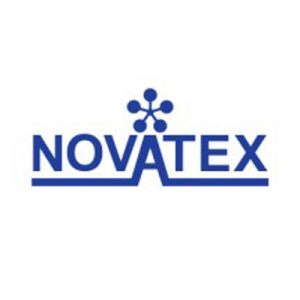 Novatex Limited