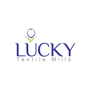 Lucky Tex Pakistan (Private) Limited