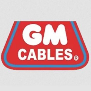 GM Cables
