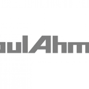Gul Ahmed