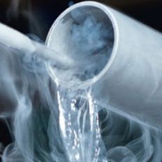 Liquid Argon
