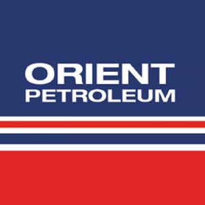 ORIENT PETROLEUM LTD
