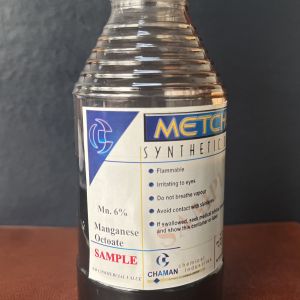 Manganese Octoate