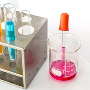 Chemical Industry