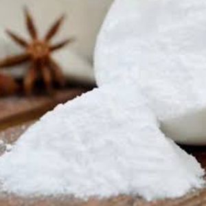 Refined Sodium BiCarbonate