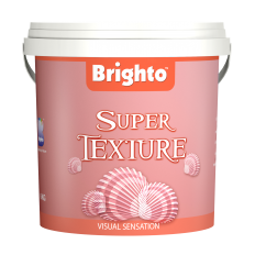 Super Texture 
