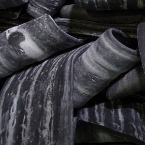 Rubber Industry