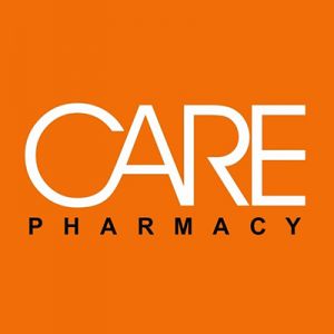 Care Pharmaceuticals