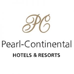 Pearl Continental