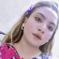 Sana Younas