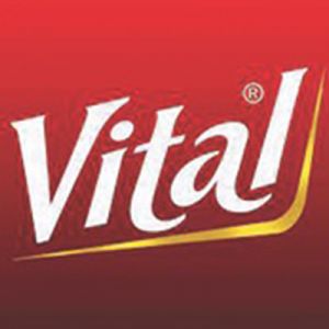 Vital