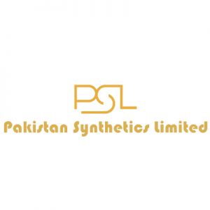 Pakistan Synthetic Limited