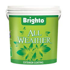 All Weather 