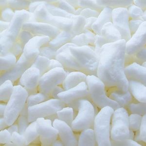 Soap Noodles 