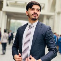 Hammad  Azmi