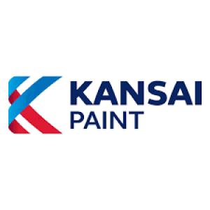 Kensai Paints, Pakistan