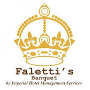 Falettis Hotel