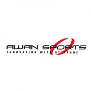 Awan sports