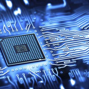Electronic Chemicals