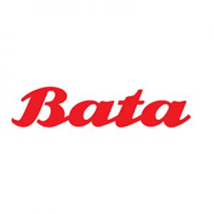 Bata Pakistan Ltd