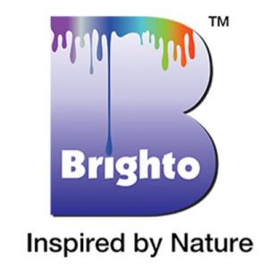 Brighto Paints