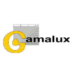 Gamalux Oleochemical (Pvt.) Ltd.