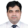 Moazzam Rasheed